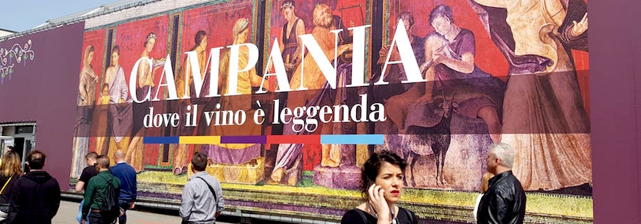 2018 Resfeber Vinitaly Artikel I